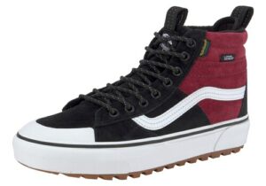 Vans Sneaker »SK8-Hi MTE-2«