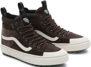 Vans Sneaker »SK8-Hi MTE-2«