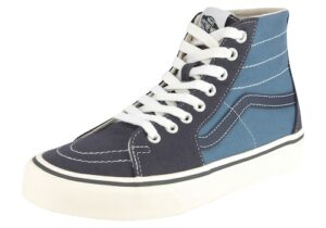 Vans Sneaker »SK8-Hi Tapered VR3«