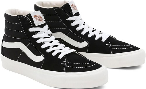 Vans Sneaker »SK8-Hi VR3«