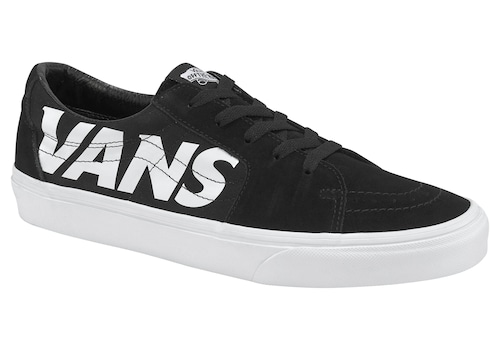 Vans Sneaker »Sk8-Low«