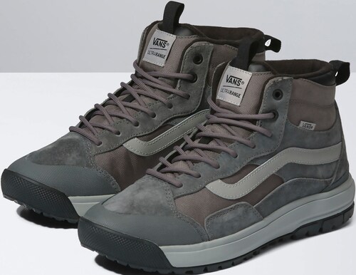 Vans Sneaker »UltraRange EXO Hi MTE-1«