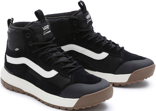 Vans Sneaker »UltraRange EXO Hi MTE-1«