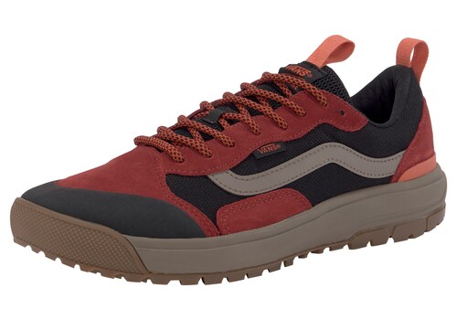 Vans Sneaker »UltraRange EXO WW MTE-1«