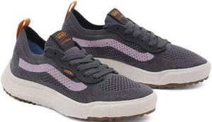 Vans Sneaker »UltraRange VR3«