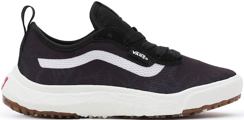 Vans Sneaker »UY UltraRange VR3«