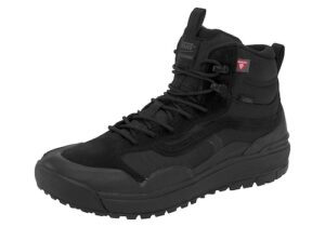 Vans Sneakerboots »UltraRange EXO Hi MTE-2«