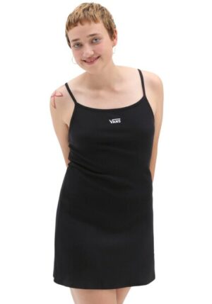 Vans Sommerkleid »JESSIE DRESS«