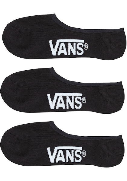 Vans Sportsocken