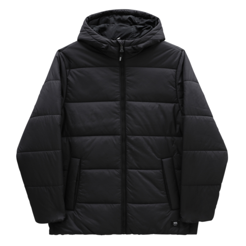 Vans Steppjacke »NORRIS MTE 1 PUFFER JACKET«