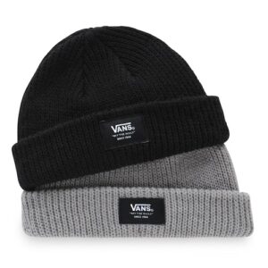 Vans Strickmütze »LITTLE GROM BEANIE«