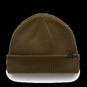 Vans Strickmütze »WM CORE BASIC WMNS BEANIE«