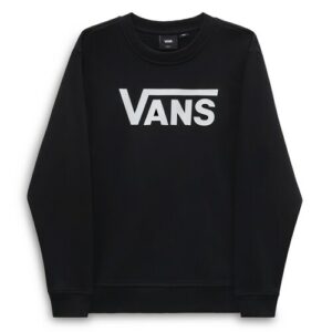 Vans Sweatshirt »CLASSIC V BFF CREW CLASSIC«