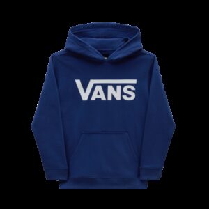 Vans Sweatshirt »VANS CLASSIC PO«