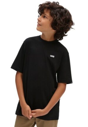 Vans T-Shirt »BY LEFT CHEST TEE BOYS«