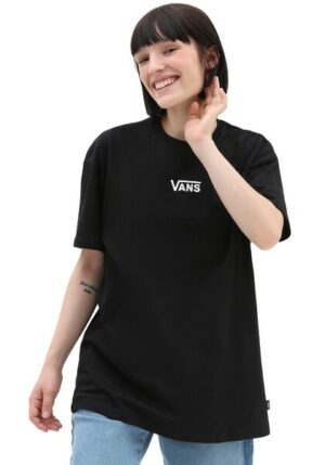 Vans T-Shirt »FLYING V OVERSIZED«