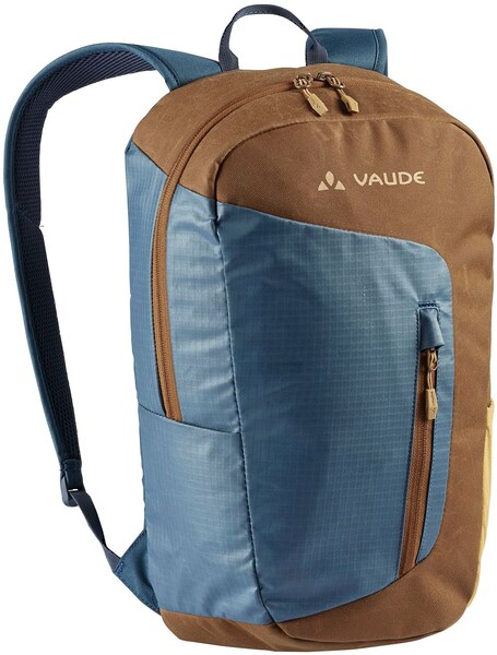 VAUDE Cityrucksack »TECOLOG«