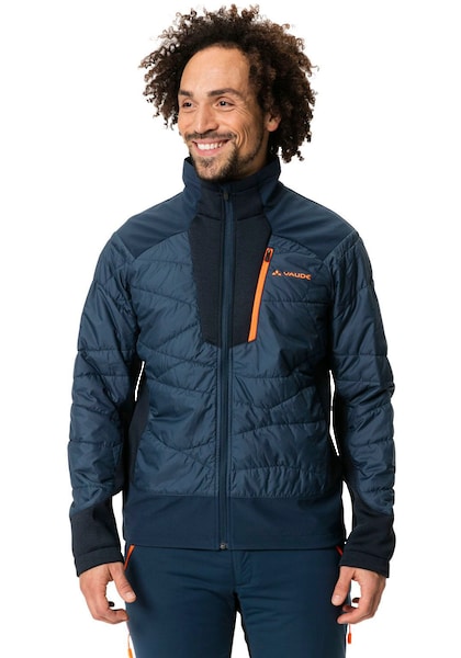 VAUDE Funktionsjacke »MINAKI III«