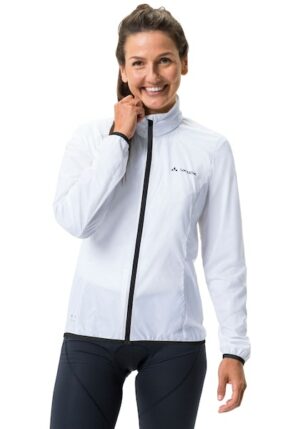 VAUDE Funktionsjacke »WOMEN'S MATERA AIR JACKET«