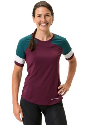 VAUDE Funktionsshirt »WOMEN'S KURO SHIRT«