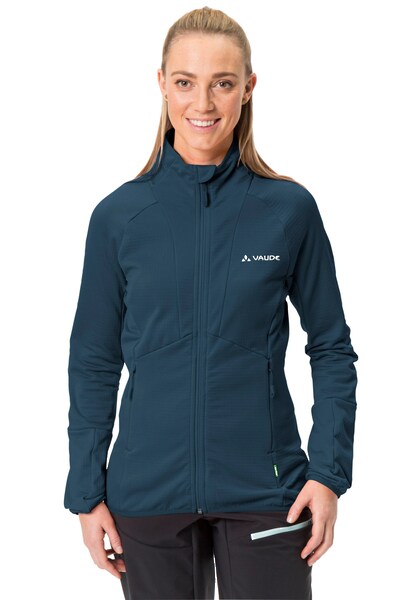 VAUDE Outdoorjacke