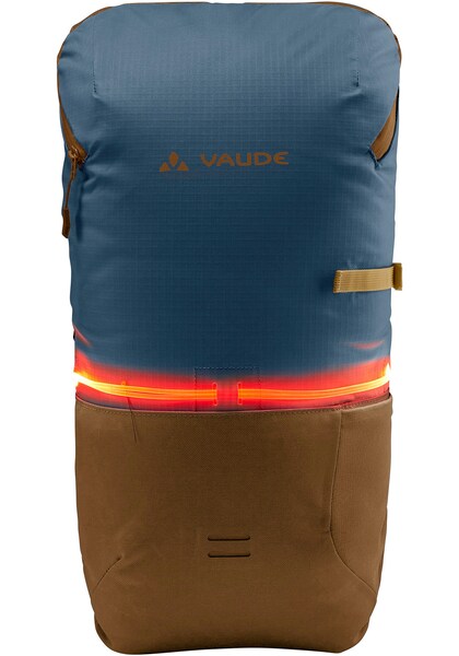 VAUDE Rucksack »CITYGO 14«