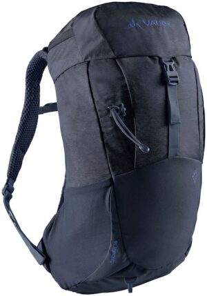 VAUDE Wanderrucksack »WOMEN'S SKOMER 16«