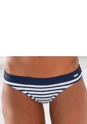 Venice Beach Bikini-Hose »Summer«