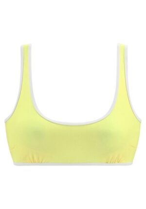 Venice Beach Bustier-Bikini-Top »L.A.«