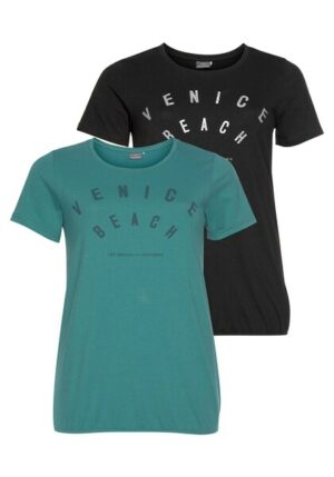 Venice Beach T-Shirt