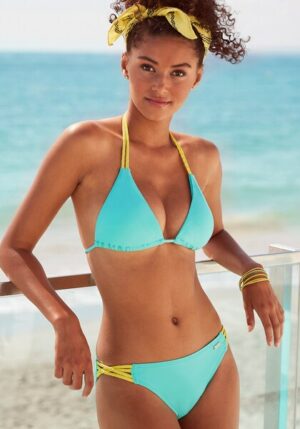 Venice Beach Triangel-Bikini-Top »Anna«