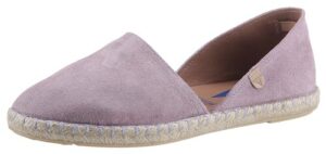 VERBENAS Espadrille