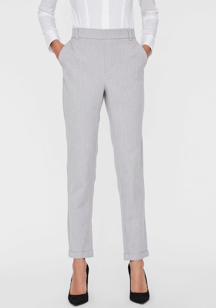 Vero Moda Anzughose »VMMAYA MR LOOSE SOLID PANT«