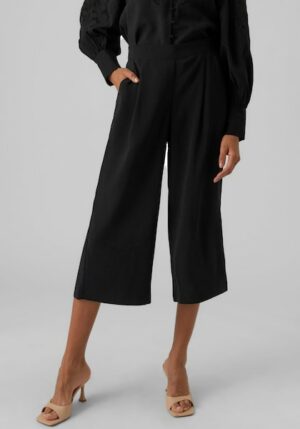 Vero Moda Culotte »VMCOCO CULOTTE PANT WVN GA NOOS«