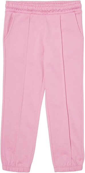 Vero Moda Girl Sweathose »VMOCTAVIA HW NEW SWEAT PANT GIRL«