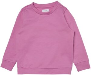 Vero Moda Girl Sweatshirt »VMOCTAVIA LS SWEAT JRS GIRL NOOS«