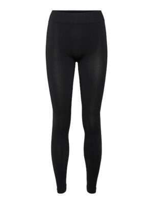 Vero Moda Leggings »VMJACKIE SEAMLESS LEGGING GA NOOS«