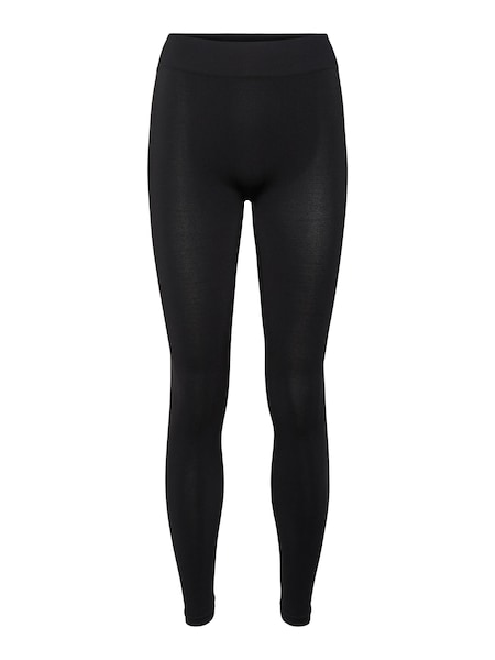 Vero Moda Leggings »VMJACKIE SEAMLESS LEGGING GA NOOS«