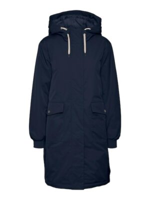 Vero Moda Parka »VMKAMMA PARKA COAT«