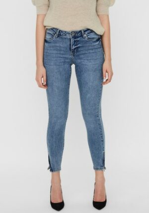 Vero Moda Skinny-fit-Jeans »VMTILDE«