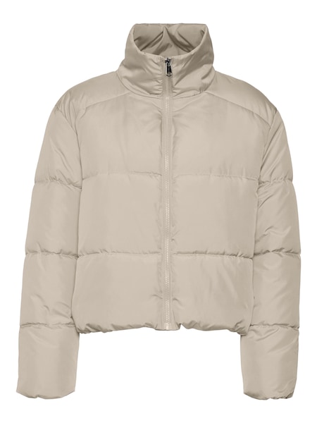 Vero Moda Steppjacke