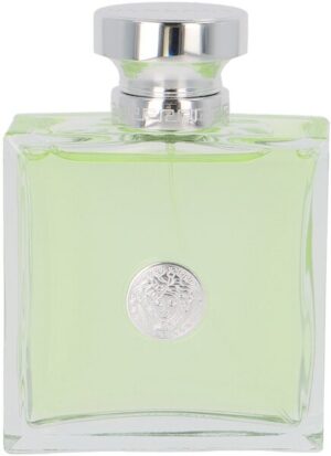 Versace Eau de Toilette »Versense«