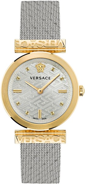 Versace Quarzuhr »REGALIA