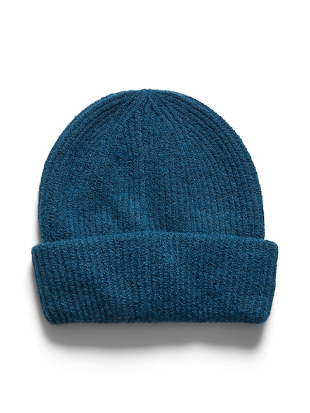 Vila Beanie »VIDELLA BEANIE/SU - NOOS«