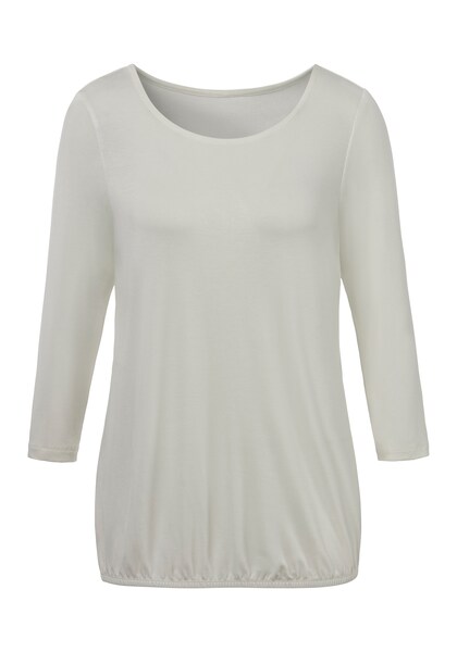 Vivance 3/4-Arm-Shirt