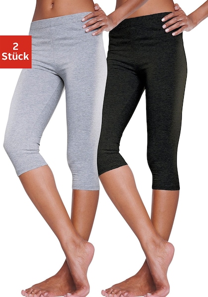 Vivance active Caprileggings