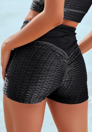 Vivance active Shorts »-Kurze Hose«