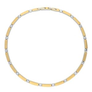 Vivance Collier »Element«