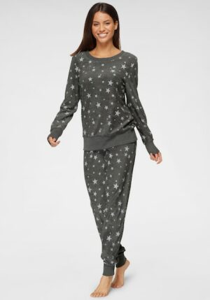 Vivance Dreams Pyjama