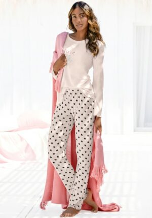 Vivance Dreams Pyjama